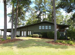 214 Seminole Trl, Dadeville, AL 36853