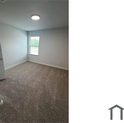 888 Sunflower Rd — Photo 9