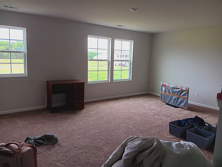 130 Alice Trace Pl — Photo 6