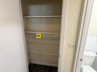 25 Allston St, Allston, MA 02134