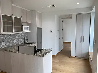 Rented by Up Real Estate Advisors LLC