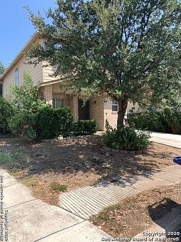 1st image of 223 Adelaide Oaks