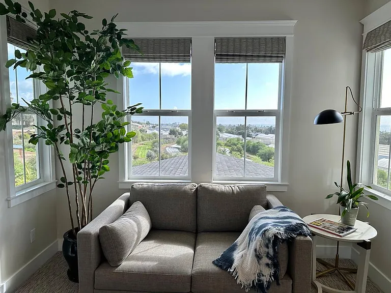 868 Channel Island Dr — Photo 20