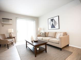 Treciti Village Apartments, Sylvania, OH 43560