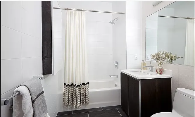 Rented by Douglas Elliman | media 18