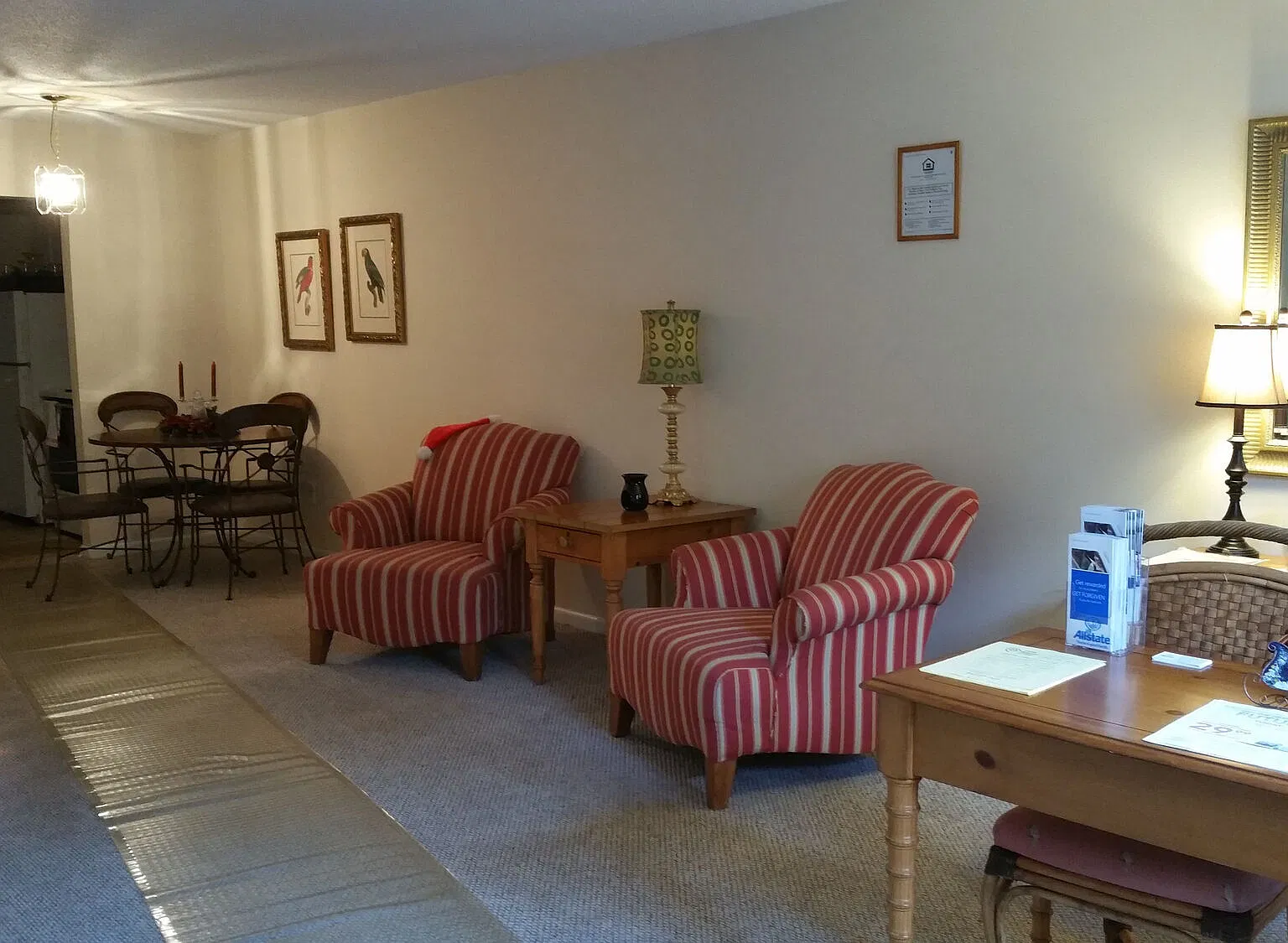Reserve At Rosemont — Photo 3