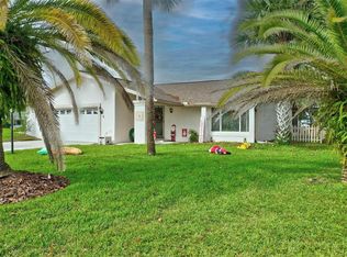 9 Campbell Ct, Palm Coast, FL 32137