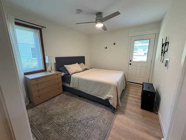 1118 Pomeroy St — Photo 17