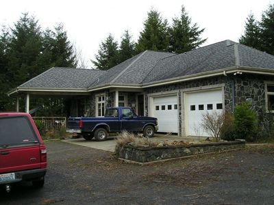 538 Schoen Rd, Mossyrock, WA, 98564