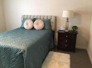 1057 Parkway Dr #55, Macon, GA 31220