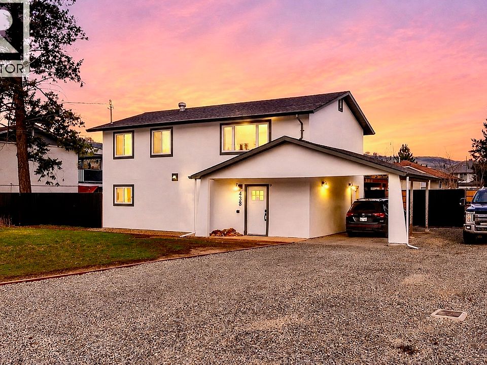 1st image of 439 Oriole Way