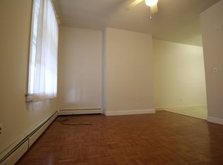 4816 Hazel Ave #1, Philadelphia, PA 19143