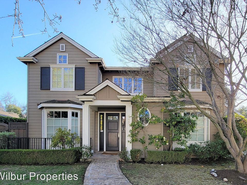 1st image of 445 Hermosa Way