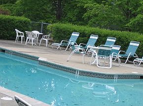 1st image of 12 Ledgewood Hills Dr APT 203