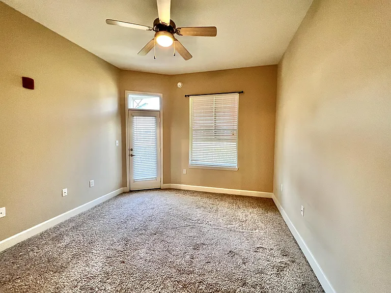 8700 Front Beach Rd #1-5203 — Photo 6