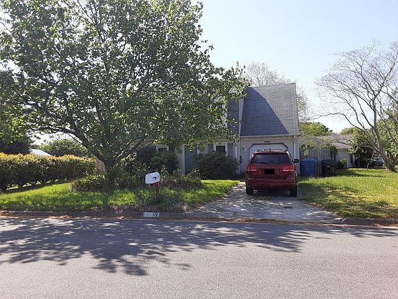 2nd image of 2201 Elmington Cir