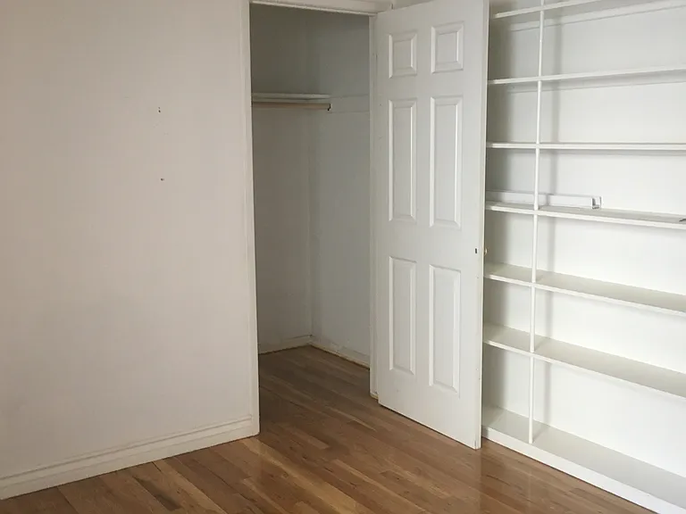 6721 Kentland Ave — Photo 6