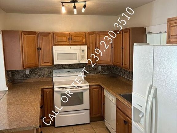 3rd image of 363 Muskegon Ave