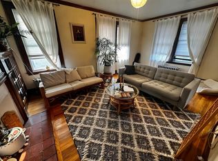 36 Newton St #2, Waltham, MA 02453