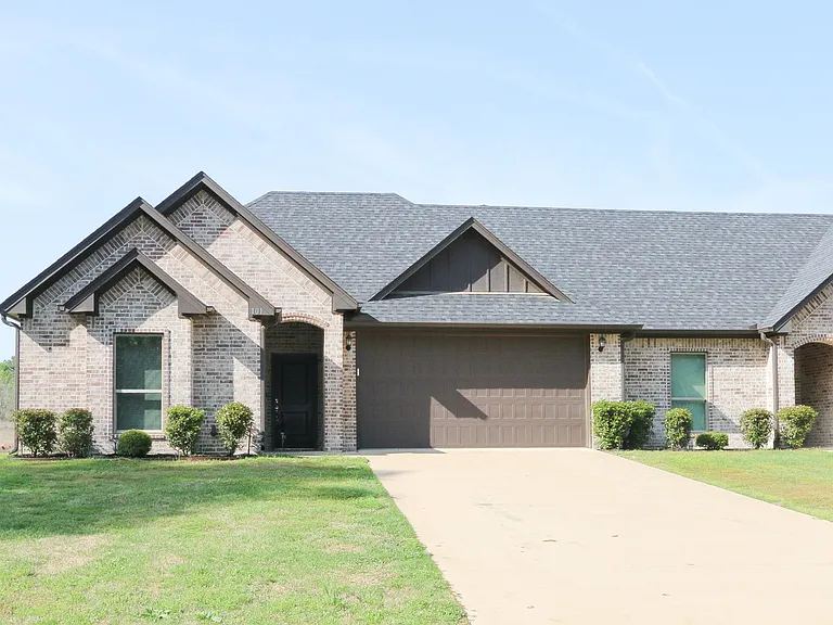 11170 County Road 167 #B — Photo 3