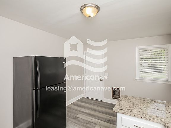 3677_005_kitchen_12846463.jpg