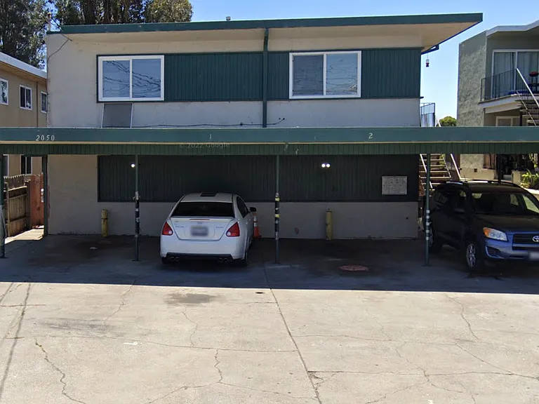 2050 Stanton Ave #1 — Photo 15