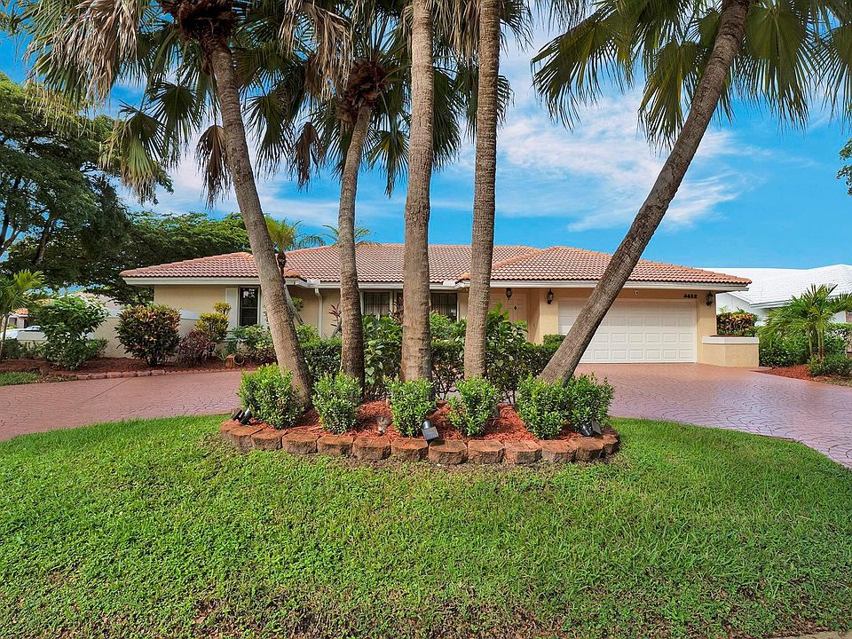 1st image of 4632 NW 58th Terrace