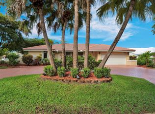 4632 NW 58th Ter, Coral Springs, FL 33067