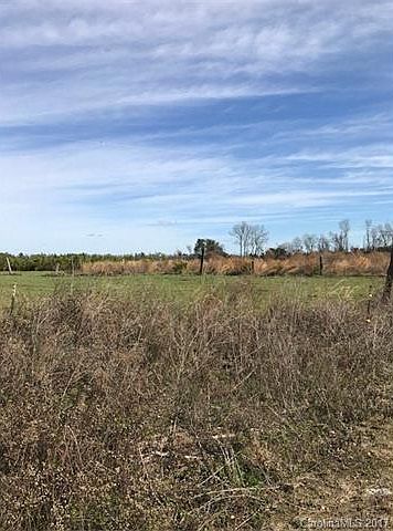 2nd image of 243 Country Creek Ln