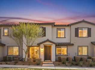 7336 N Decatur Blvd #3, Las Vegas, NV 89131