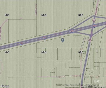 0 Old Jack Springs Rd, Bay Minette, AL, 36507
