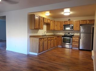 4938 S Echo Lake Dr, Wasilla, AK 99623