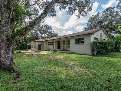 10809 Bartolotti Loop, Seffner, FL, 33584