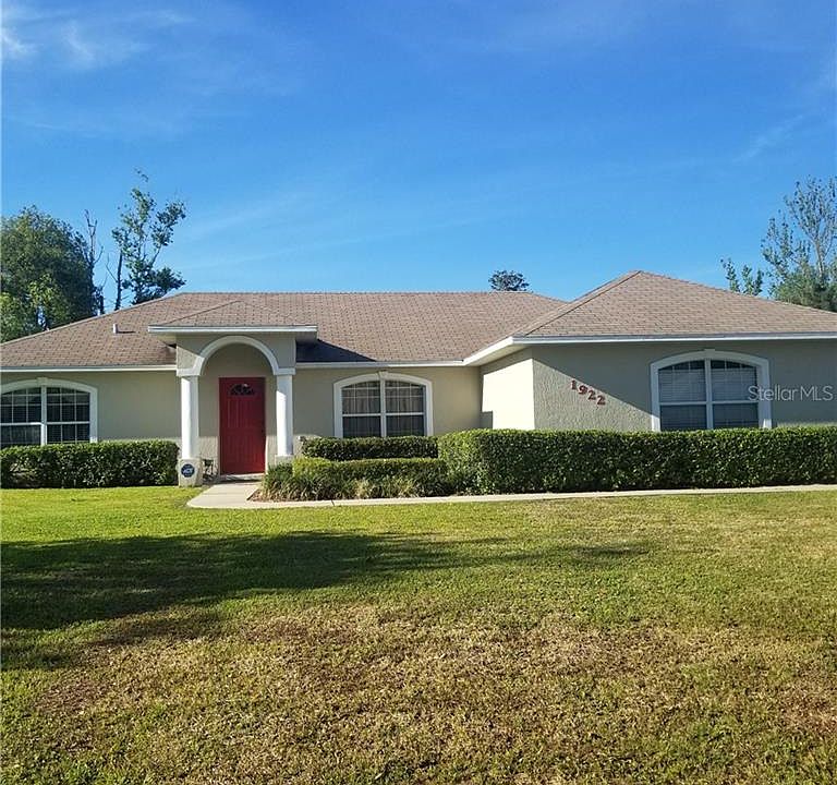 1st image of 1922 S Palomar Dr