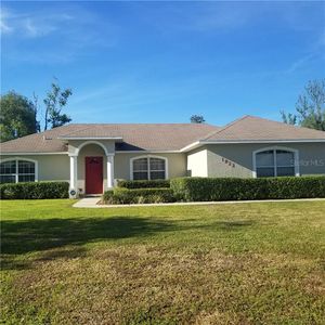 1922 S Palomar Dr, Deltona, FL, 32738