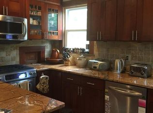 234-236 Concord Ave UNIT 2, Cambridge, MA 02138