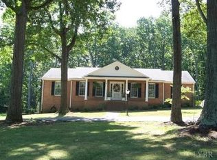 226 Windsor Rd, Lynchburg, VA 24502