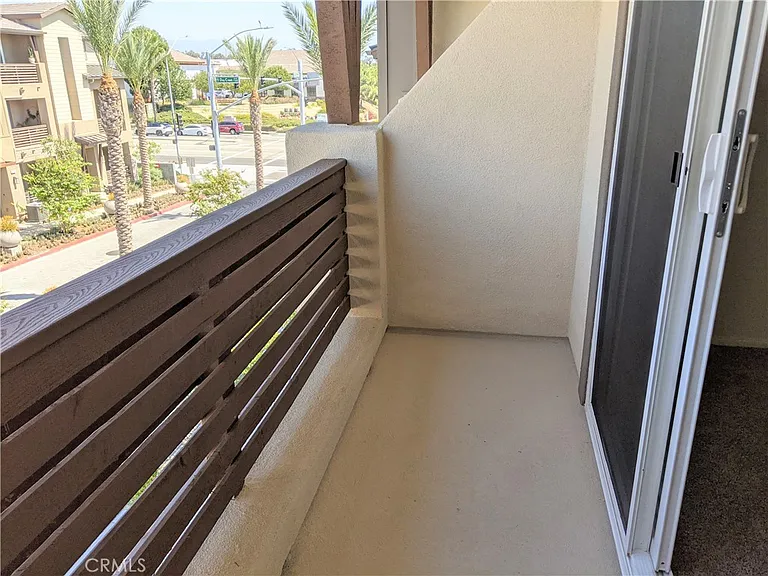 12248 Estrella Dr — Photo 16