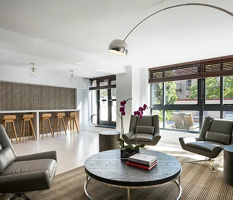 Rented by Gotham Organization | media 20