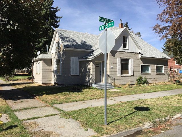 1st image of 284 S Placer Ave