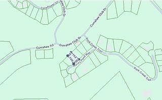 4th image of 68 Wards Pond Way #338