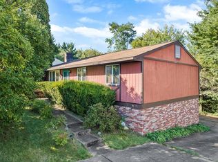 58 Kathleen Dr, Mc Kees Rocks, PA 15136