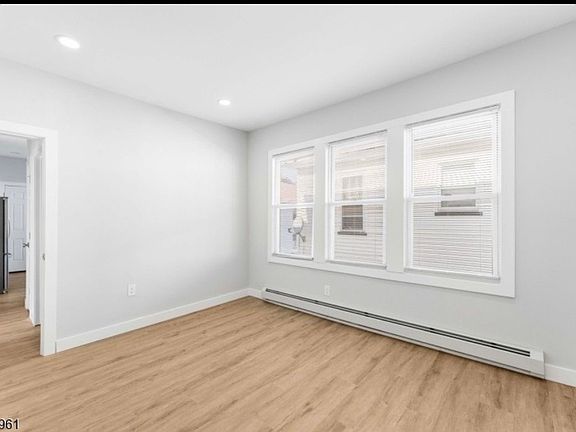 4th image of (Undisclosed Address)