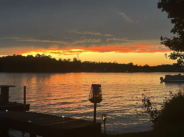 221 Lyman Lake Rd, Lyman, SC 29365