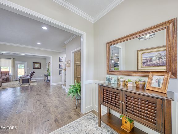 2nd image of 3108 Clearmill Dr