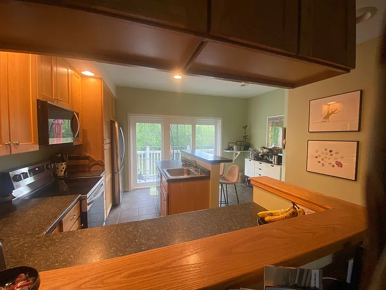 46 Barrister Dr #D — Photo 3