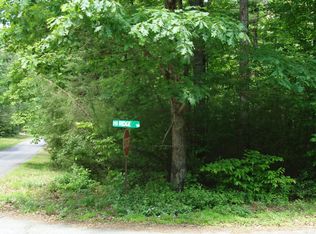 LOT 41 Hi River Rd, Hiawassee, GA 30546