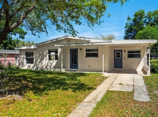 2345 Floyd St, Sarasota, FL 34239