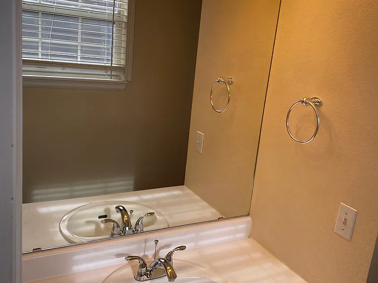 13036 S Stuart Way — Photo 21