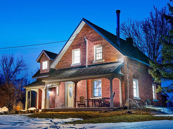 2nd image of 3758 Woodkilton Rd